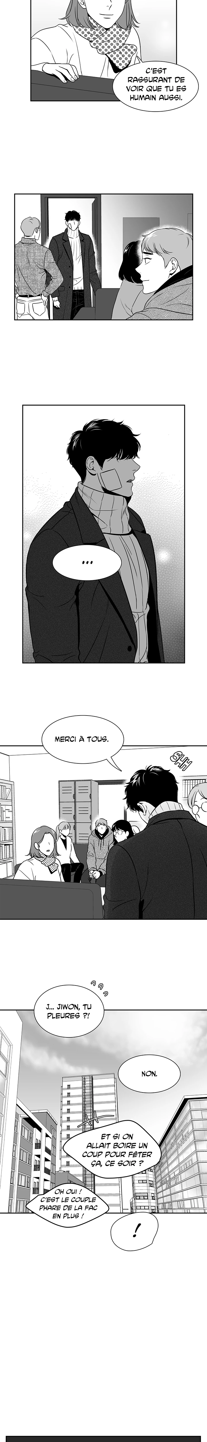 bj-alex-chapter-81-lecture-en-ligne